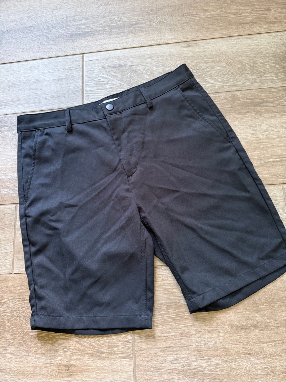 Vince Camuto SIZE 32 Shorts